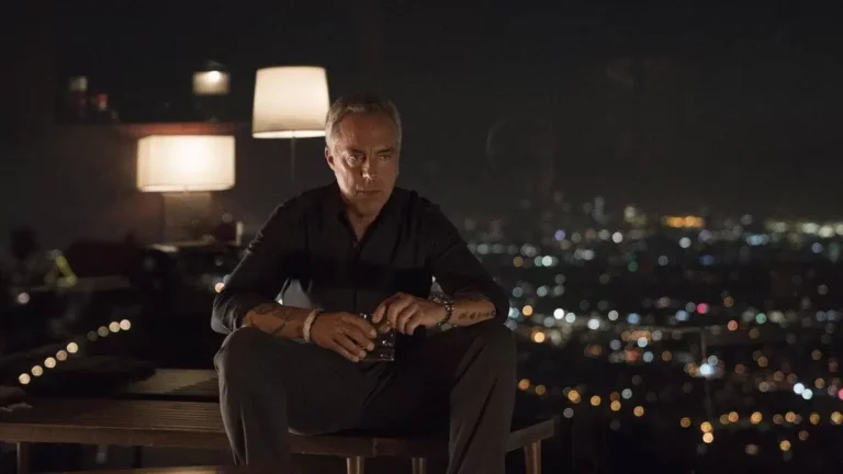 Saison 2, épisode 1