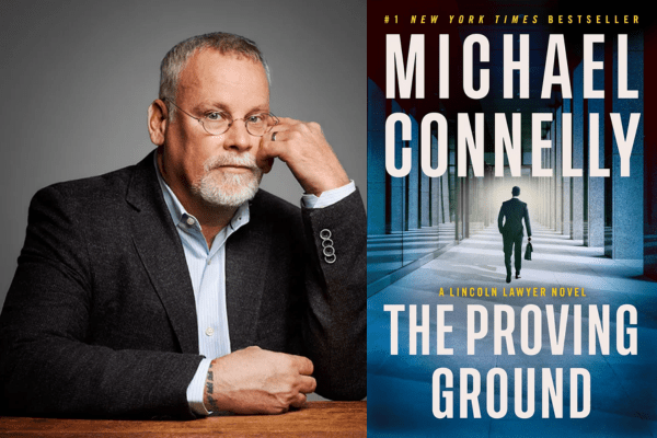 81872f46-0cc0-04a4-c8e2-928fd0c88c76