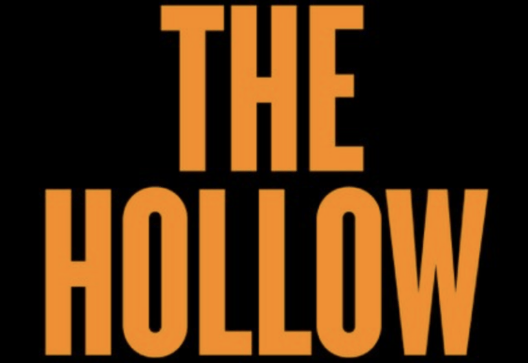 Capture d’écran 2026-02-14 à 19.29.45