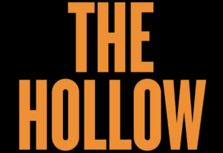 Capture d’écran 2026-02-14 à 19.29.45