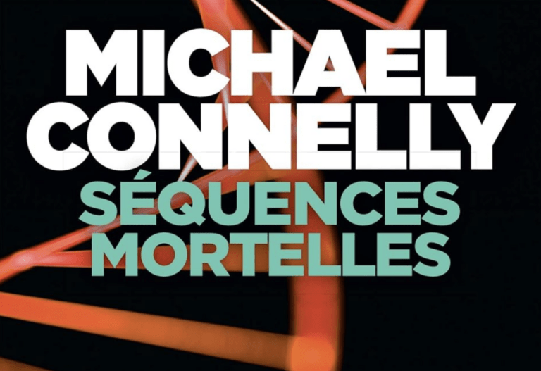 sequences-mortelles-cover