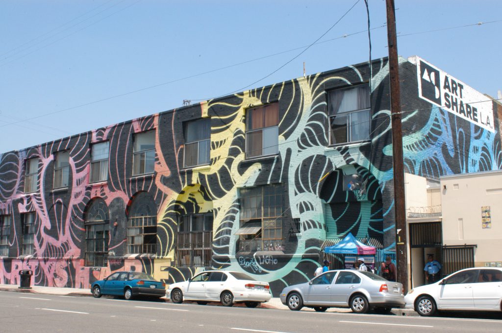 3b3933cb-531b-27f5-b0d5-181b2e3a50cc