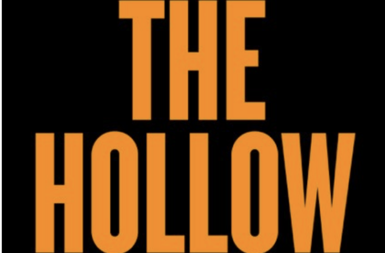 The Hollow (2026)